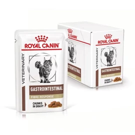 RC VHN F GASTRO INT. FIBRE RESP. 12x85G