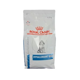 RC VHN HYPOALLERGENIC PUPPY 1,5 KG