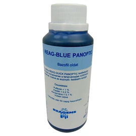 REAG-BLUE PANOPTIC 200 ML BAZOFIL OLDAT