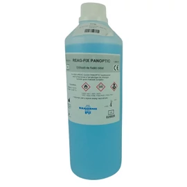 REAG-FIX PANOPTIC 1000 ML FIXÁLÓ