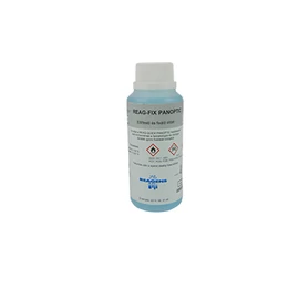 REAG-FIX PANOPTIC 200 ML FIXÁLÓ