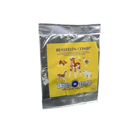 Reaszelén Combi por 50 g
