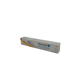 Renal N Oral paszta 15 ml