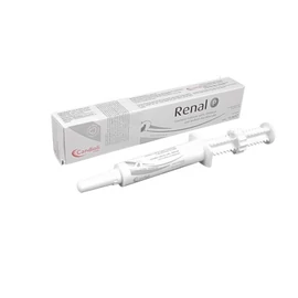 Renal P Oral paszta macskáknak 1  x 15 ml