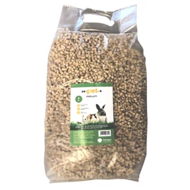 Repeta Fapellet 5 l
