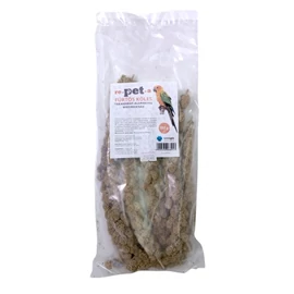 Repeta fürtös köles 100 g