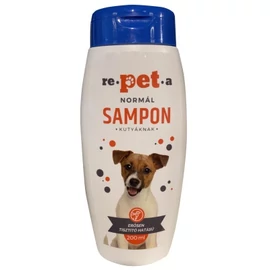 Repeta kutyasampon 200 ml