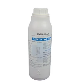 Robohepar oldat 1 l