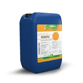 ROKIPO 25 l