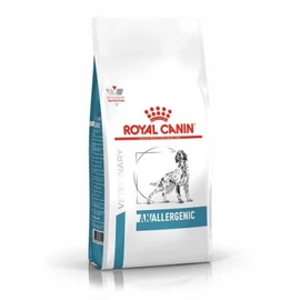 Royal Canin Anallergenic 18 3 kg