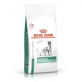 Royal Canin Diabetic Dog 37 1.5 kg