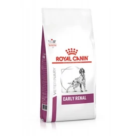 Royal Canin Early Renal 2 kg