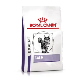 Royal Canin Feline Calm 2 kg