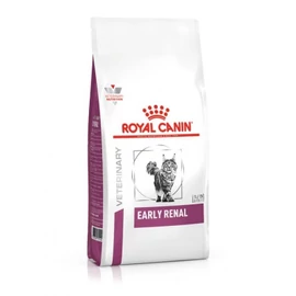 Royal Canin Feline Early Renal 1.5 kg