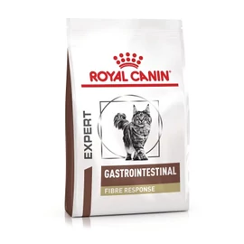 Royal Canin Feline Fibre Response Dry 31 400 g