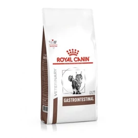 Royal Canin Feline Gastrointestinal 400 g