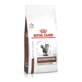 Royal Canin Feline Gastrointestinal Moderate Calorie 2 kg