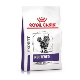 Royal Canin Feline Neutered Satiety Balance 1.5 kg