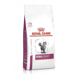 Royal Canin Feline Renal Select 2 kg