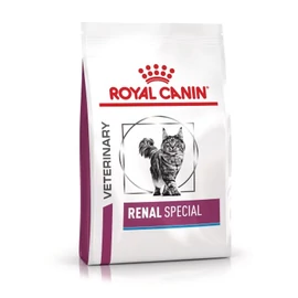 Royal Canin Feline Renal Special 2 kg
