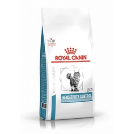 Royal Canin Feline Sensitivity Control 27 400 g