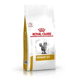 Royal Canin Feline Urinary S/O 34 7 kg