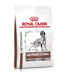 Royal Canin Gastrointestinal Moderate Calorie 2 kg