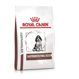 Royal Canin Gastrointestinal Puppy 1 kg