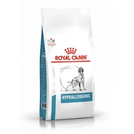 Royal Canin Hypoallergenic 21 2 kg