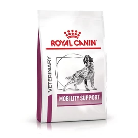 Royal Canin Mobility Support 12 kg
