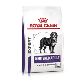 Royal Canin Neutered Adult Large Dog 12 kg