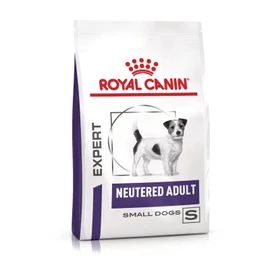 Royal Canin Neutered Adult Small Dog 3.5 kg