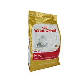 Royal Canin Persian Adult - Perzsa felnőtt macska száraz táp 4 kg