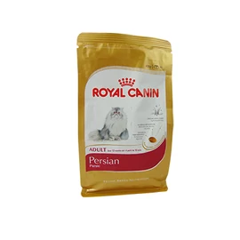 Royal Canin Persian Adult - Perzsa felnőtt macska száraz táp 400 g