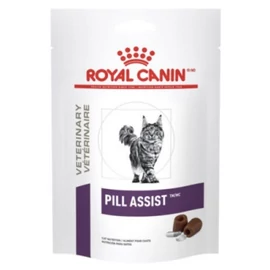 Royal Canin Pill Assist Cat tablettaadagoló 45 g