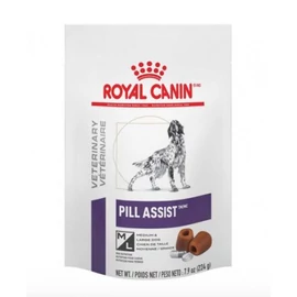 Royal Canin Pill Assist Medium & Large tablettaadagoló 30 db