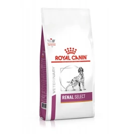 Royal Canin Renal Select 2 kg