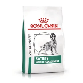 Royal Canin Satiety Weight Management Sat 30 12 kg