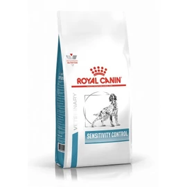 Royal Canin Sensitivity Control 21 1.5 kg