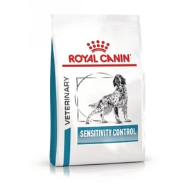 Royal Canin Sensitivity Control 21 7 kg