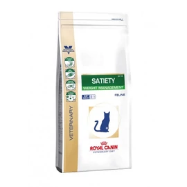 Royal Canin Weight Management Satiety Feline 1.5 kg