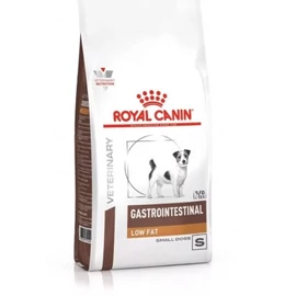 Royal Canin zsírszegény diétát igénylő kutyák részére  1.5 kg