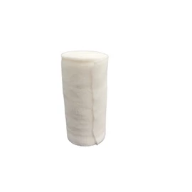 RUGALMAS PÓLYA 10 CM X 5 M 1 X
