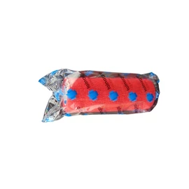 Rugalmas Pólya COPOLY 15 cm 1 db