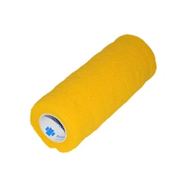 Rugalmas Pólya COPOLY 15 cm 1 db