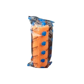 Rugalmas Pólya COPOLY 15 cm 1 db