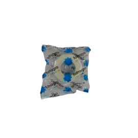 Rugalmas Pólya COPOLY 2,5 cm 1 db