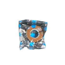Rugalmas Pólya COPOLY 2,5 cm 1 db