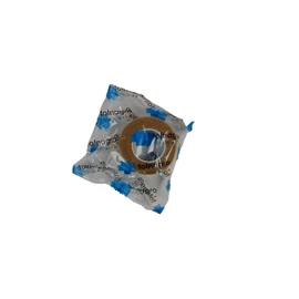 Rugalmas Pólya COPOLY 2,5 cm 1 db