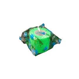 Rugalmas Pólya COPOLY 5 cm 1 db